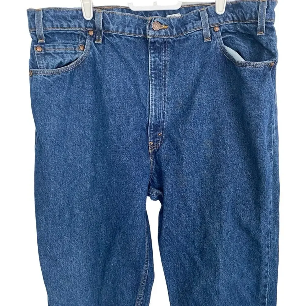 Levis great medium